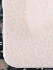 Lovely Lace