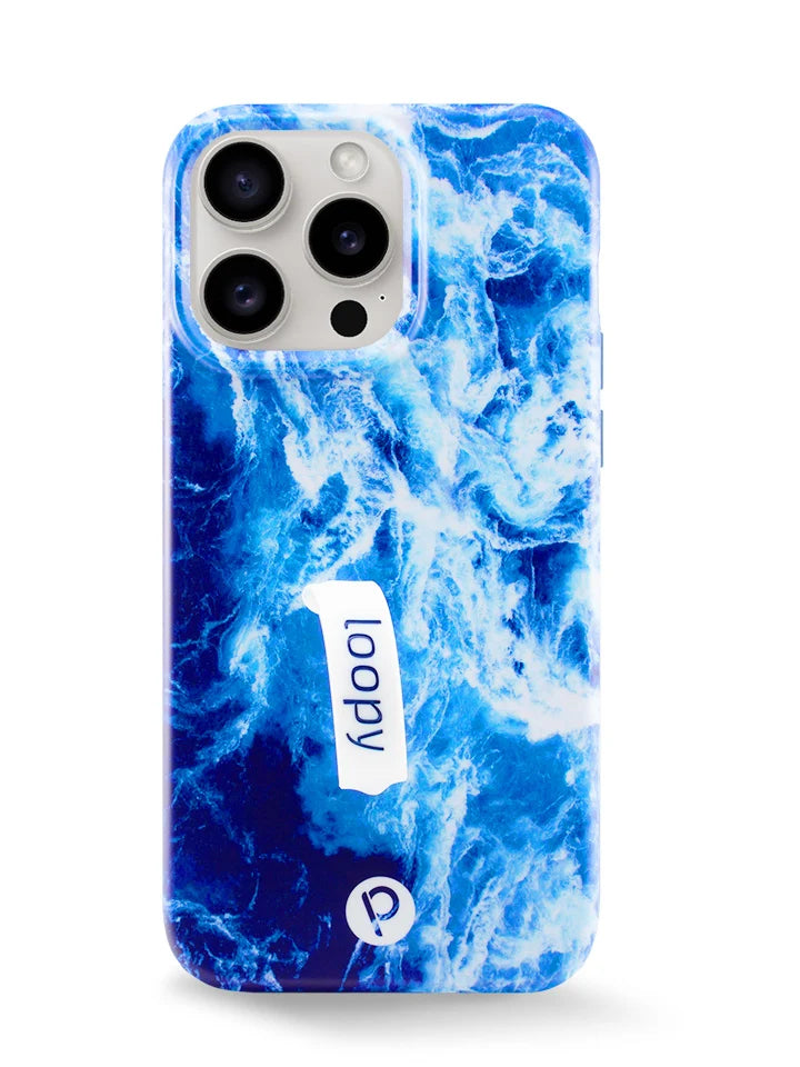 Ocean