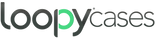 loopycasesshop.com