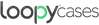 loopycasesshop.com